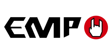 EMP