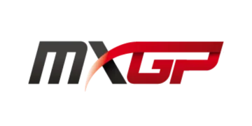 MXGP
