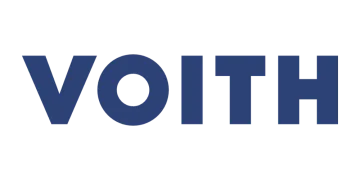 Voith